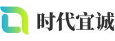 三山区软件开发公司