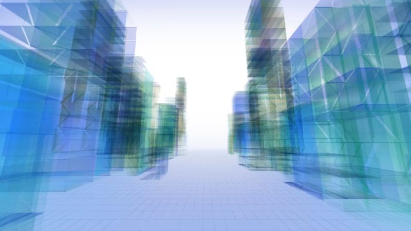 三山区软件开发：如何精准选择合适的数据分析工具