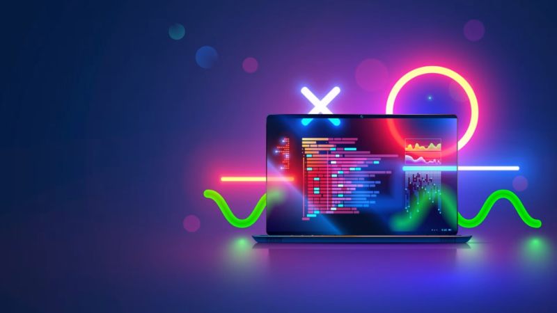 技术迭代浪潮下，三山区国产化适配中Rust能否取代C++？AI场景的核心对比