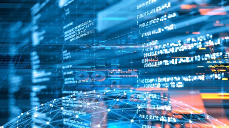 Linux基石:三山区小程序开发公司的技术底座与发行版选择逻辑