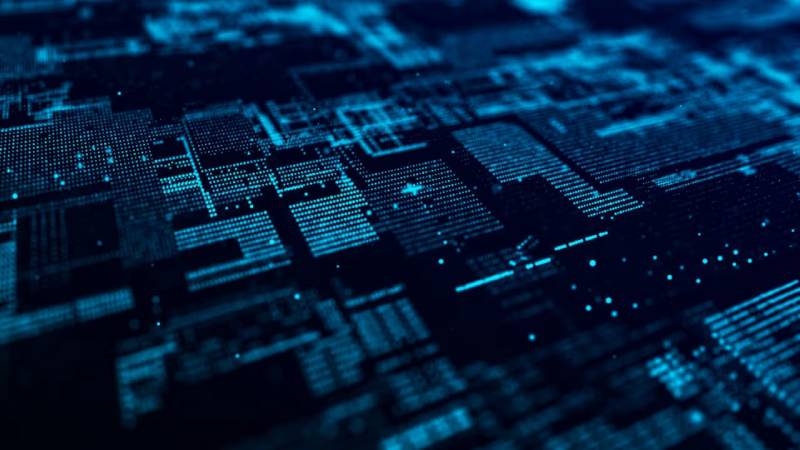 为什么DevOps是三山区软件开发的核心方法论